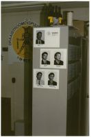 pictures/1991/1991-03-07-afscheid-w-de-zeeuw